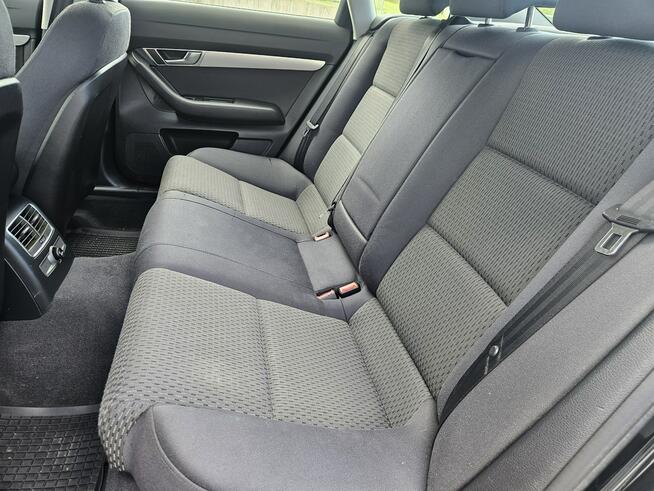 Audi A6 Stan Bardzo dobry Polecam