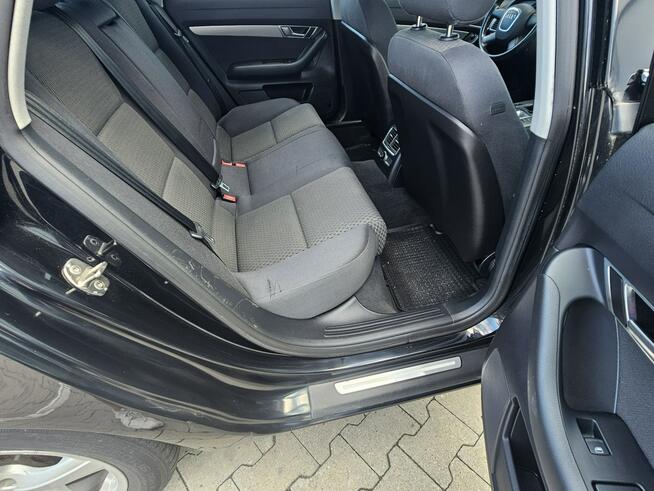 Audi A6 Stan Bardzo dobry Polecam
