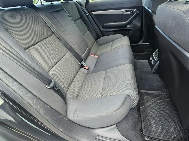 Audi A6 Stan Bardzo dobry Polecam