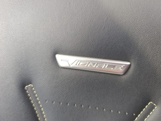 FORD KUGA 2.5 DURATEC PHEV VIGNALE