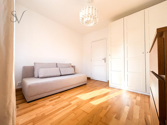 Piekarnik | Zmywarka | M Post | Balkon | ENG