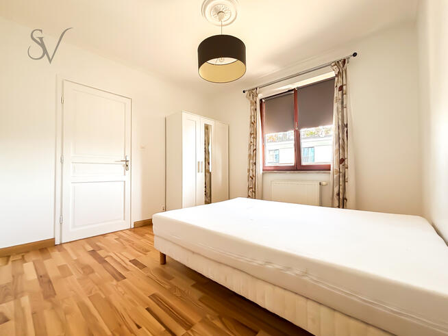 Piekarnik | Zmywarka | M Post | Balkon | ENG