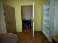 Wolny pokój jednoosobowy we Wrocławu w Śródmieściu