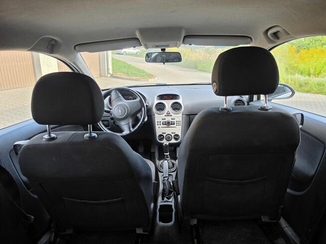 Auto idealne na dojazdy