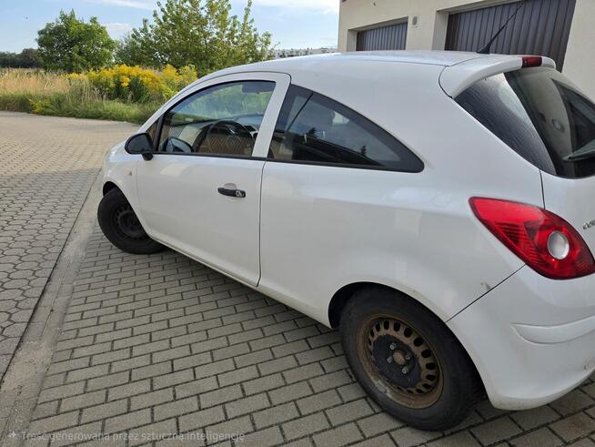 Auto idealne na dojazdy