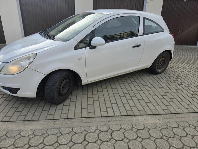 Auto idealne na dojazdy