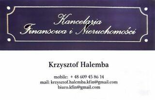 DZIAŁKA PRZEMYSŁOWO-USŁUGOWA w POWIECIE PRUSZKOWSKIM przy A