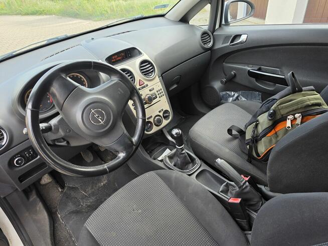Auto idealne na dojazdy