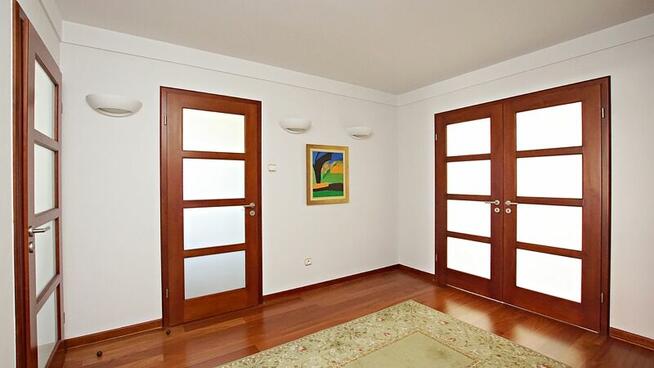 Apartament w Centrum Starego Miasta Płocka do Sprzedaży