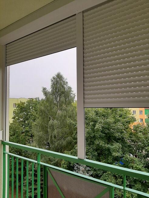 Sprzedam mieszkanie w Ciechocinku