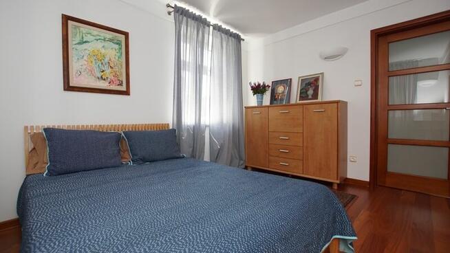 Apartament w Centrum Starego Miasta Płocka do Sprzedaży