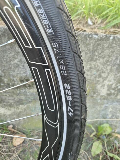 Sprzedam Rower Bulls King Cobra XT Deore 10.