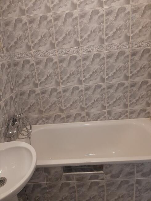Sprzedam mieszkanie w Ciechocinku