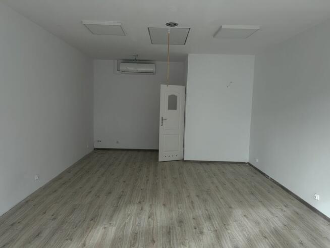 lokal do wynajęcia