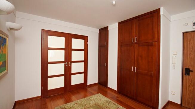 Apartament w Centrum Starego Miasta Płocka do Sprzedaży