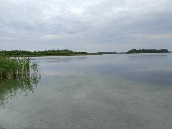 Super okazja działka w świetnym miejscu za okazyjną cenę 130