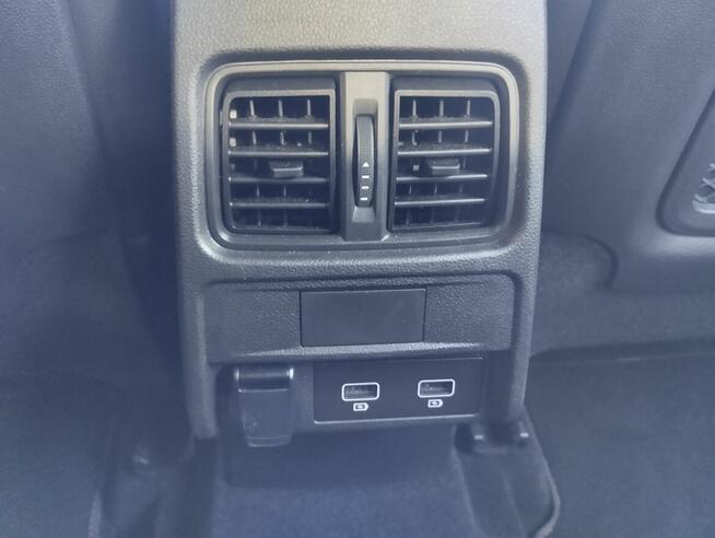 1332 TCe mHEV, 158 KM, Automat, RS Line