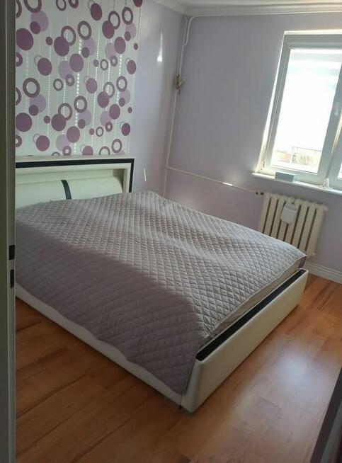 Sprzedam mieszkanie OKM Mława