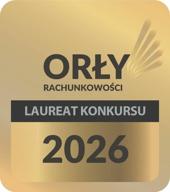 Kancelaria Księgowo Podatkowa