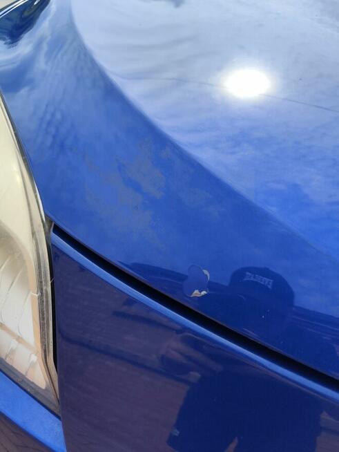 Renault Megane 1.4 16V TCE