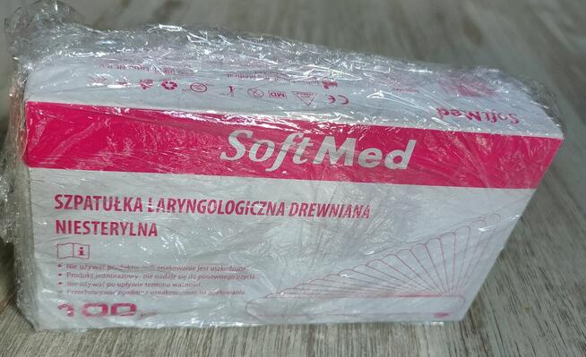 Zestaw do tatuażu oraz dla osób początkujących