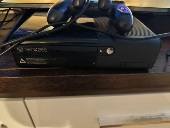 Sprzedam Xbox 360