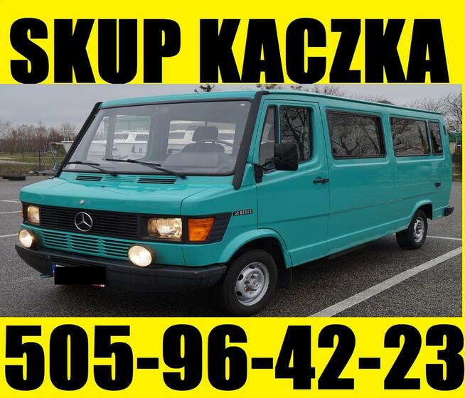 Skup Aut złomowanie kasacja Elbląg, Pasłęk, Braniewo,