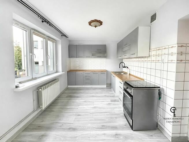 Dom z Ogrodem 180m2 Stalowa Wola
