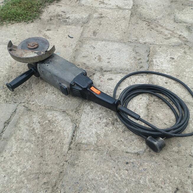 obudowa termostatu do żuka