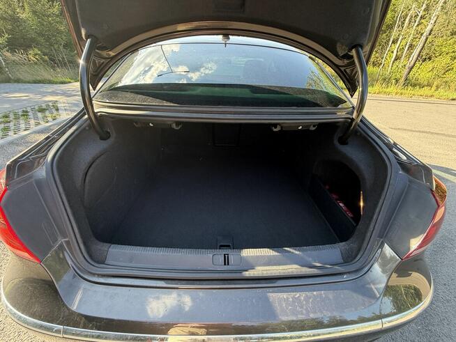 Vw CC 2013r 2.0 140km Diesel Bogata Wersja !
