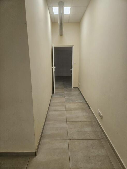 Lokal do wynajęcia