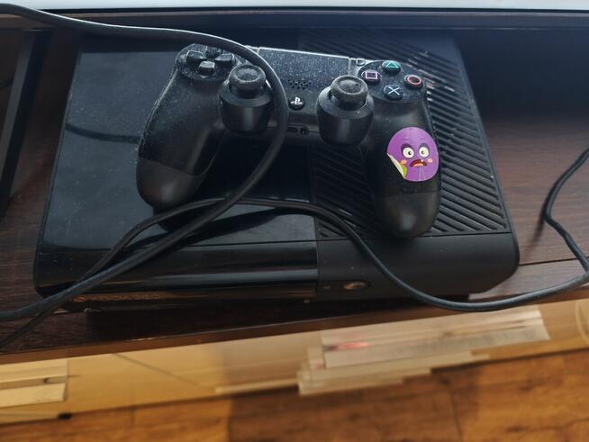 Sprzedam Xbox 360