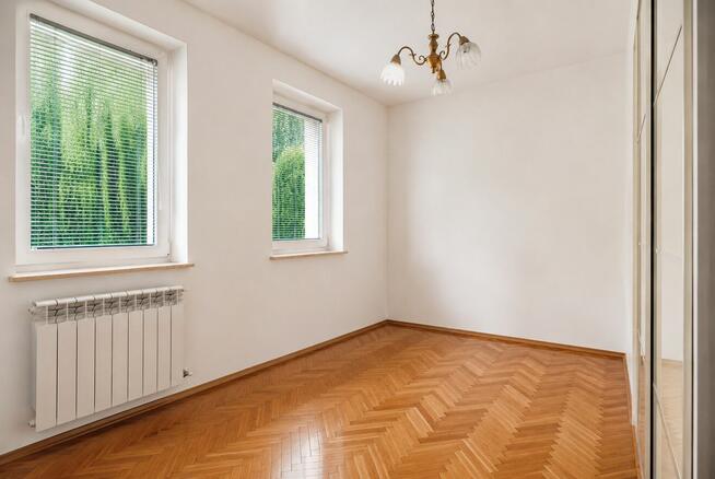 3 pokoje po remoncie | 48 m² | Centrum Góry Kalwarii