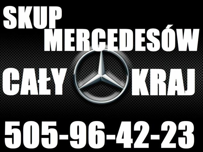 Skup Aut t.505964223 Elbląg, Nowy Dwór Gdański odkupię auta