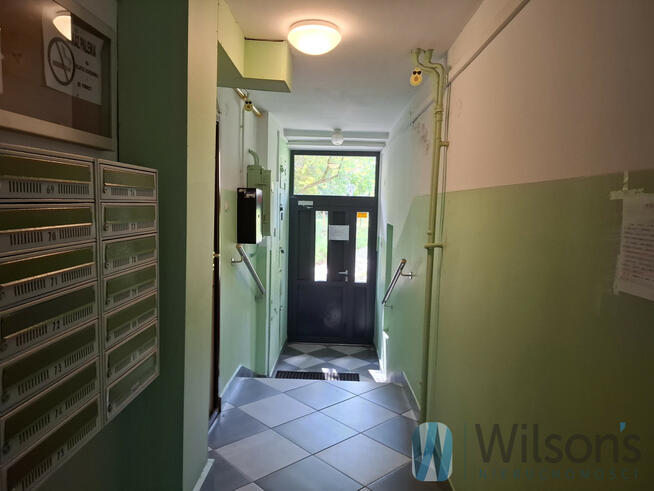 Mieszkanie Warszawa gm. Śródmieście Śródmieście,