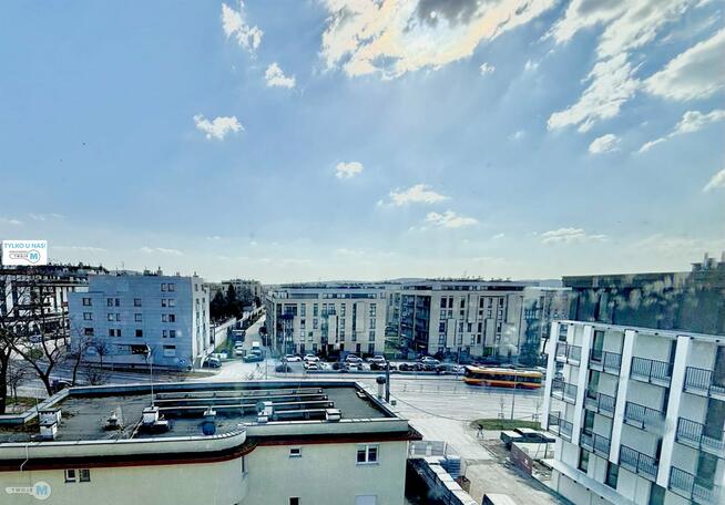Mieszkanie Kielce Centrum
