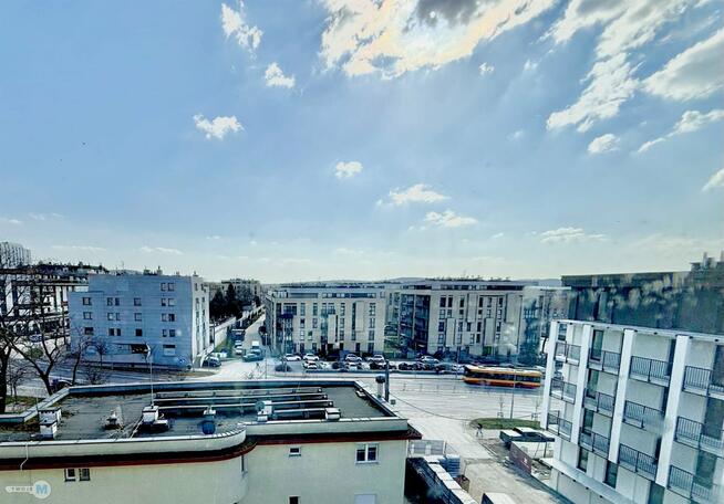 Mieszkanie Kielce Centrum