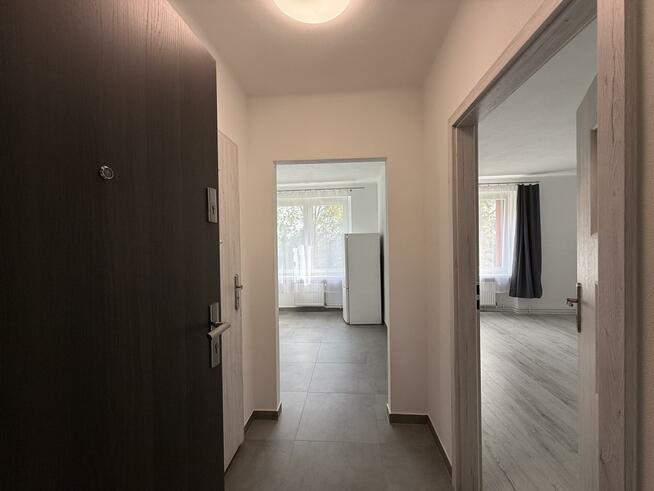 Mieszkanie Rybnik Niewiadom Dolny