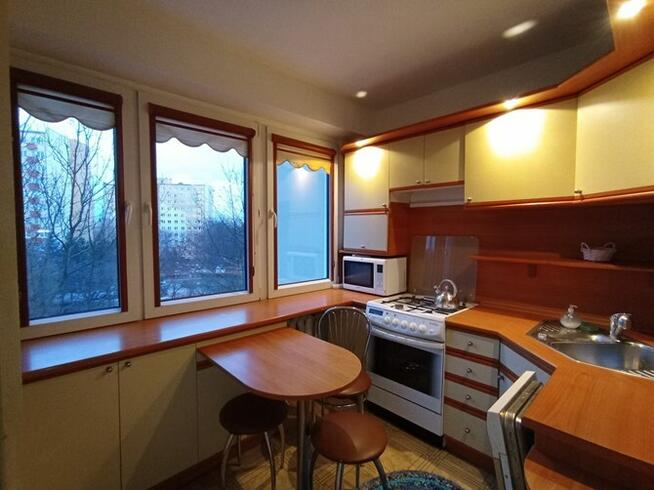 Pokój blisko Górek Czechowskich- Kiepury 11
