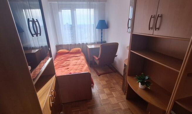 Pokój blisko Górek Czechowskich - Kiepury 11