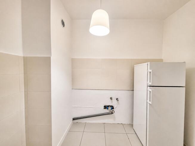 29 m² | Dąbrowa Górnicza Centrum|ul.Kościuszki 19
