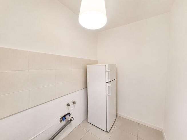 29 m² | Dąbrowa Górnicza Centrum|ul.Kościuszki 19