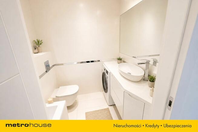 Apartament PREMIUM 8. piętro Panorama Kielc
