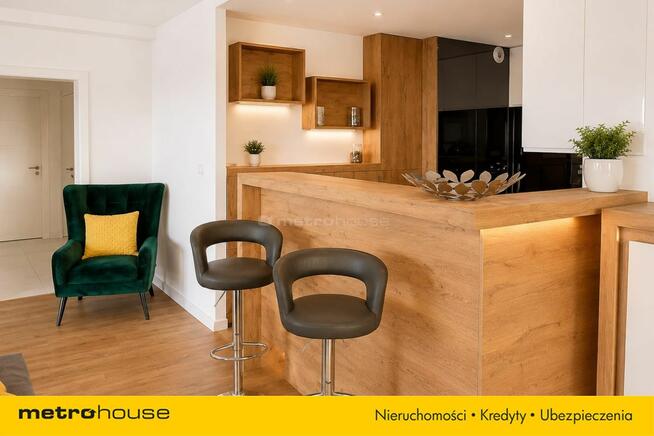 Apartament PREMIUM 8. piętro Panorama Kielc