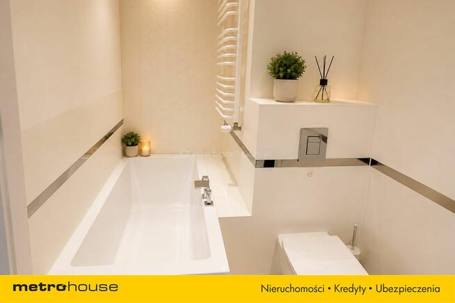 Apartament PREMIUM 8. piętro Panorama Kielc