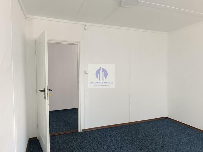 Lokal użytkowy Warszawa Mokotów, Siekierki, Siekierkowska