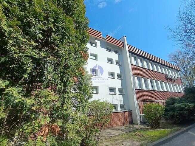 Lokal użytkowy Warszawa Mokotów, Siekierki, Siekierkowska