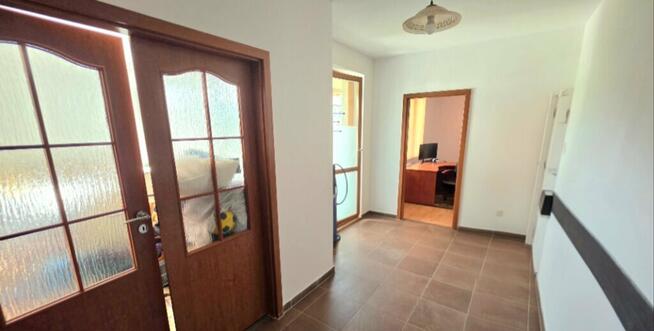 Apartament 2 pok. Os. Magnolia 2007 r. I p., winda