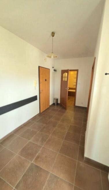 Apartament 2 pok. Os. Magnolia 2007 r. I p., winda
