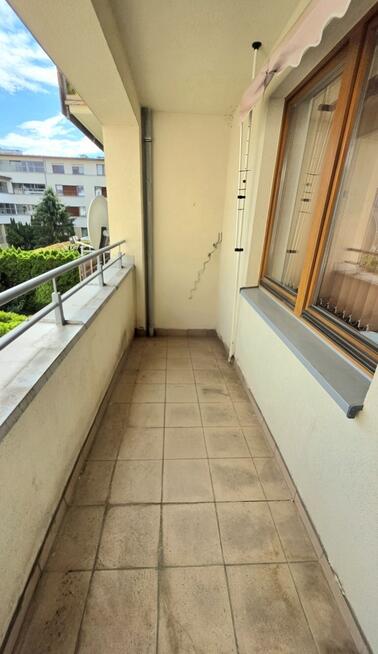 Apartament 2 pok. Os. Magnolia 2007 r. I p., winda